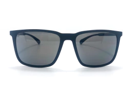 Anteojo De Sol Vulk Veille mblk / s15 56 mm