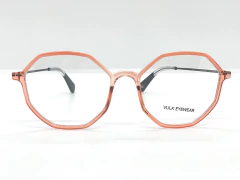 Marco De Anteojo Vulk Barel 451-046 54 mm