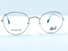 Marco De Anteojo Vulk Numb lg 51 mm