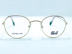 Marco De Anteojo Vulk Numb mrg 51 mm