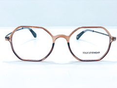 Marco De Anteojo Vulk Biller 388-046 51 mm