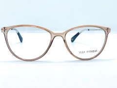 Marco De Anteojo Vulk Yordu 388-056 54 mm