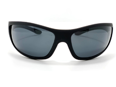 anteojo De sol Rusty The Lux mblk s10 60 mm - comprar online