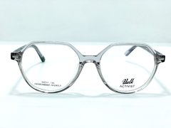 Marco De Anteojo Vulk Activist Bio-11 51 mm