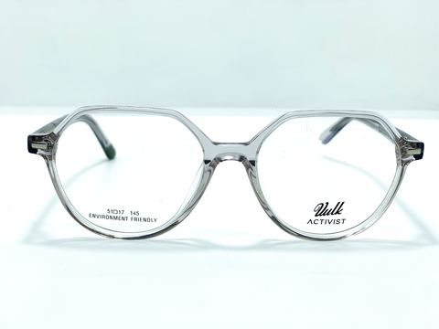 Marco De Anteojo Vulk Activist Bio-11 51 mm
