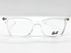 Marco De Anteojo Vulk Netaglio cry 51 mm