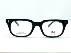 Marco De Anteojo Vulk Activist Bio-25 50 mm