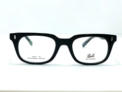 Marco De Anteojo Vulk Activist Bio-25 50 mm