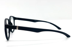 Marco De Anteojo Vulk Nicola mblk 48 mm - comprar online