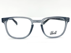 Marco De Anteojo Vulk Be Again 670-mblk 48 mm