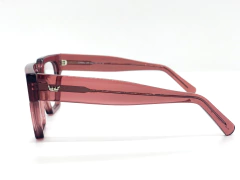 Marco De Anteojo Vulk Surreal 049 48 mm - comprar online