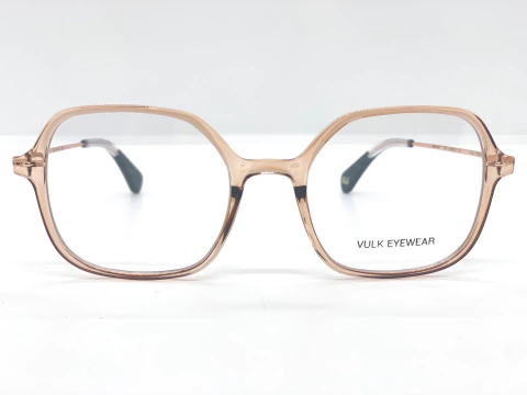 Marco De Anteojo Vulk Korna 388-068 49 mm