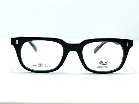 Marco De Anteojo Vulk Activist Bio-05 55 mm