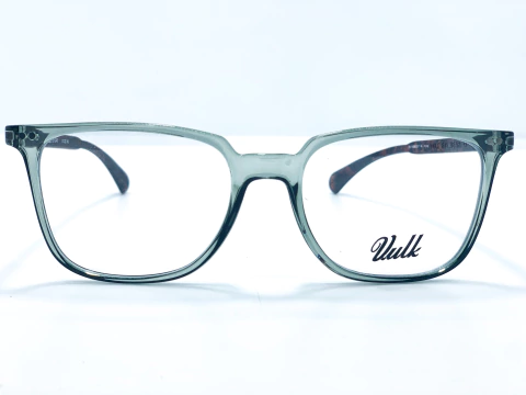Marco De Anteojo Vulk Netaglio 663-mo445 51 mm