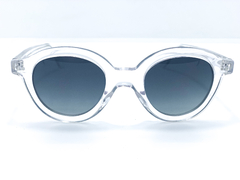 Anteojo De Sol Vulk Savoye cry/sg91 47 mm
