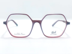 Marco De Anteojo Vulk Activist Bio-44 54 mm