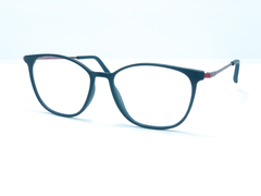 Marco De Anteojo Rusty Opposit mblk-256 53 mm - comprar online