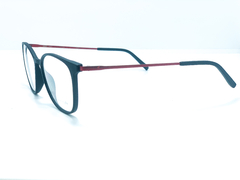 Marco De Anteojo Rusty Opposit mblk-256 53 mm en internet
