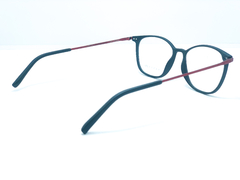 Marco De Anteojo Rusty Opposit mblk-256 53 mm - comprar online