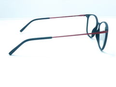 Marco De Anteojo Rusty Opposit mblk-256 53 mm en internet