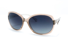 Anteojo De Sol Vulk Hills Rol 0292/sg91 Polarizado 55 mm - comprar online