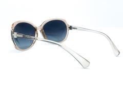 Anteojo De Sol Vulk Hills Rol 0292/sg91 Polarizado 55 mm - tienda online