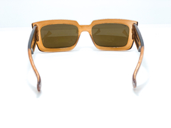 Imagen de Anteojo De Sol Vulk Pretend brown/ub14 Polarizado 51 mm
