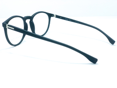 Marco De Anteojo Rusty Xold mblk 50 mm - tienda online
