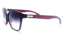 Anteojo De Sol Rusty Vriviant l.ruby/cvs01 50 mm en internet