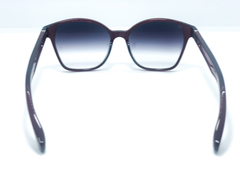 Imagen de Anteojo De Sol Rusty Vriviant l.ruby/cvs01 50 mm