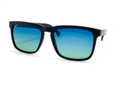 Anteojo De Sol Vulk Arvin mblk/uv05 Polarizado 54 mm - comprar online