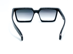 Imagen de Anteojo De Sol Vulk Dieven sblk/g.grey 55 mm