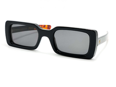 Anteojo De Sol Vulk Bragagordon Bacon c3 53 mm - comprar online