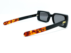 Anteojo De Sol Vulk Bragagordon Bacon c3 53 mm - comprar online