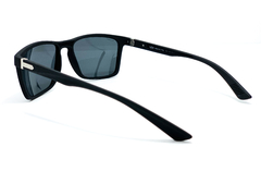 Anteojo De Sol Rusty Rew mblk/s10 Polarizado 55 mm - tienda online