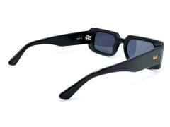 Anteojo De Sol Vulk Citta C1 51 mm - comprar online