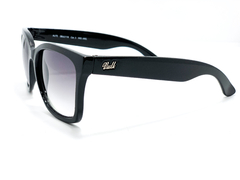 Anteojo De Sol Vulk Alite sblk/118 55 mm en internet