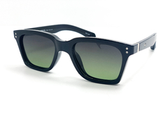 Anteojo De Sol Vulk Stray sblk/drt04 Polarizado - comprar online