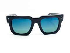 Anteojo De Sol Vulk MC sblk/23 Polarizado