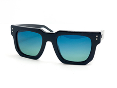 Anteojo De Sol Vulk MC sblk/23 Polarizado - comprar online