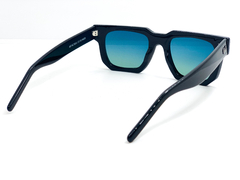 Anteojo De Sol Vulk MC sblk/23 Polarizado