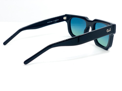 Anteojo De Sol Vulk MC sblk/23 Polarizado - comprar online