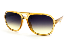Anteojo De Sol Rusty Bad Card C2 - comprar online