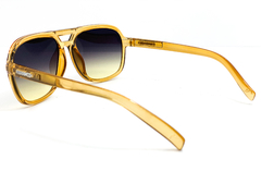 Anteojo De Sol Rusty Bad Card C2 - tienda online