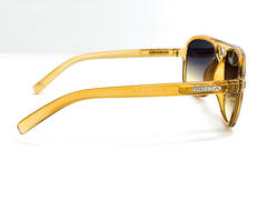 Anteojo De Sol Rusty Bad Card C2 - comprar online