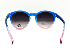 Anteojo De Sol Monkey Grove P52240AP 50mm - tienda online