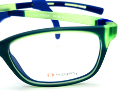 Marco De Anteojo Niños Huggers Ostende GC LB 49 mm - La Optica web
