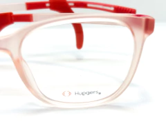 Marco De Anteojo Niños Huggers Dover PK RS 48 mm - La Optica web