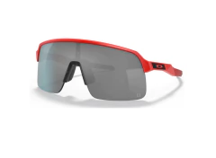 Anteojo De Sol Oakley 9463 11 3N Sutro Lite Prizm Black 138 mm - comprar online