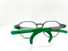 Marco De Anteojo Niños Huggers Sintra GC DG 51 mm - La Optica web